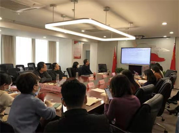 1646015415360160nivd.jpg 中圣公司推进国企改革三年行动图片1.jpg