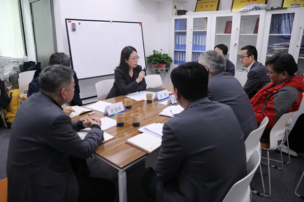 1646184835146098J5Yv.jpg 投资公司党支部召开党史学习教育专题民主生活会_副本.jpg