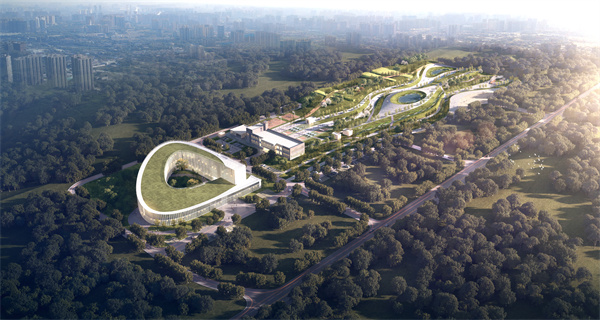 16467035488916749IMx.jpg 白鹿原水生态中心建设项目.jpg