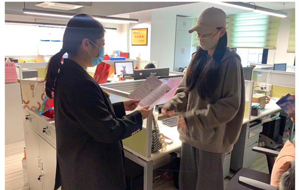 1648082205126976nFZk.jpg 女职工维权行动月,我们在行动2_副本.jpg