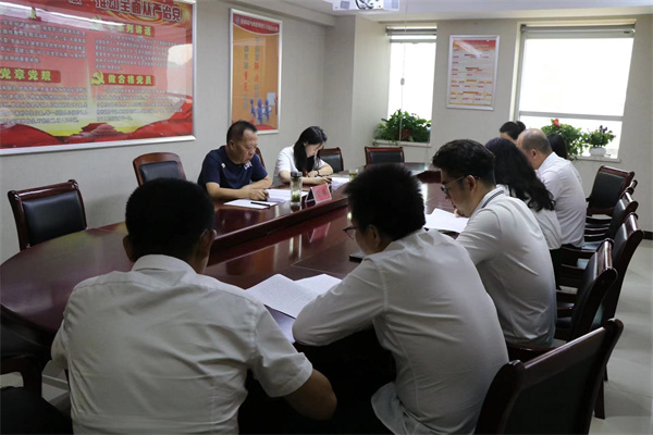 1660531973349611rklR.jpg 延安运营分析会.jpg