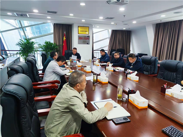 1666932323234936rhxr.jpg 水环境公司传达学习贯彻党的二十大精神.jpg