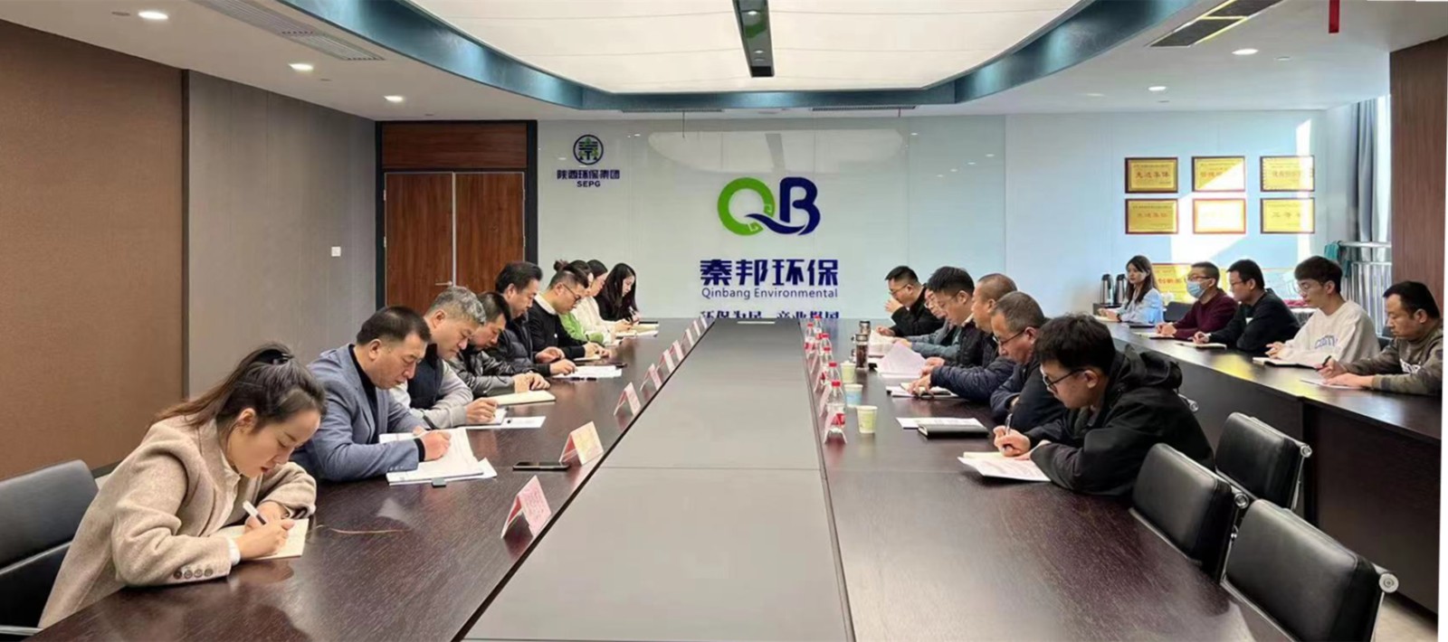 1668564359686994bexy.jpg 微信图片_20221116081011.jpg