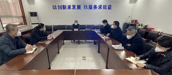 1671154260412506fm4W.jpg 顾峰检查监测公司、生态公司疫情防控工作.jpg