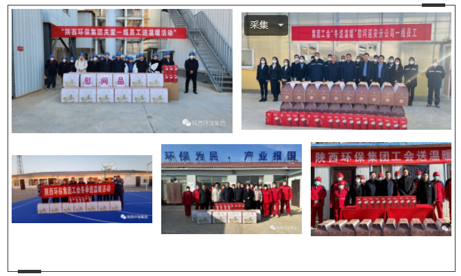 16732293718863443N19.png a25e291555c09101b55e0f1b2273781.png