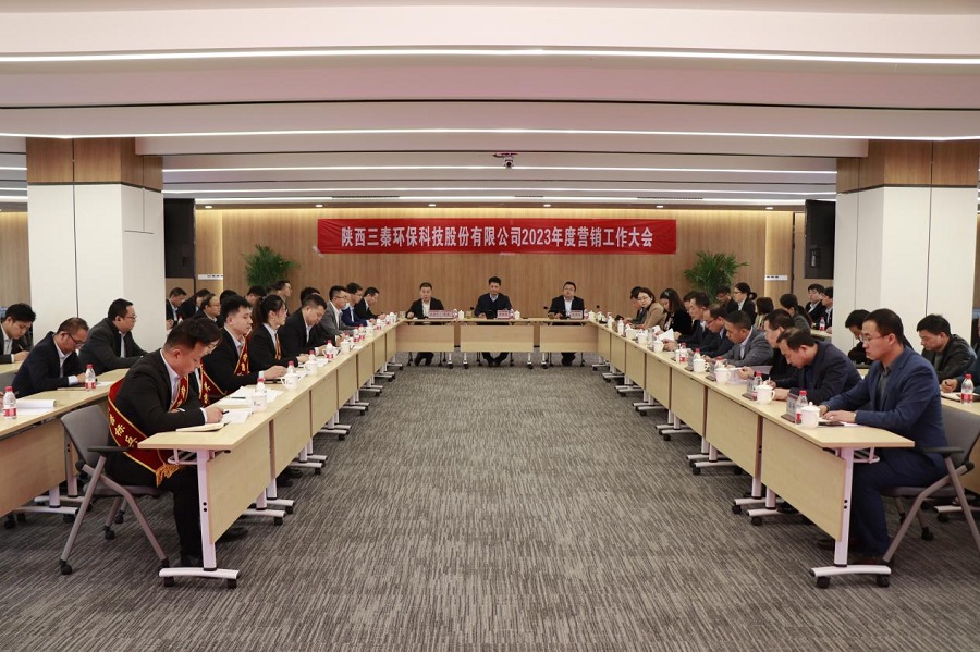 1676341182961475pobb.jpg 图片1.jpg
