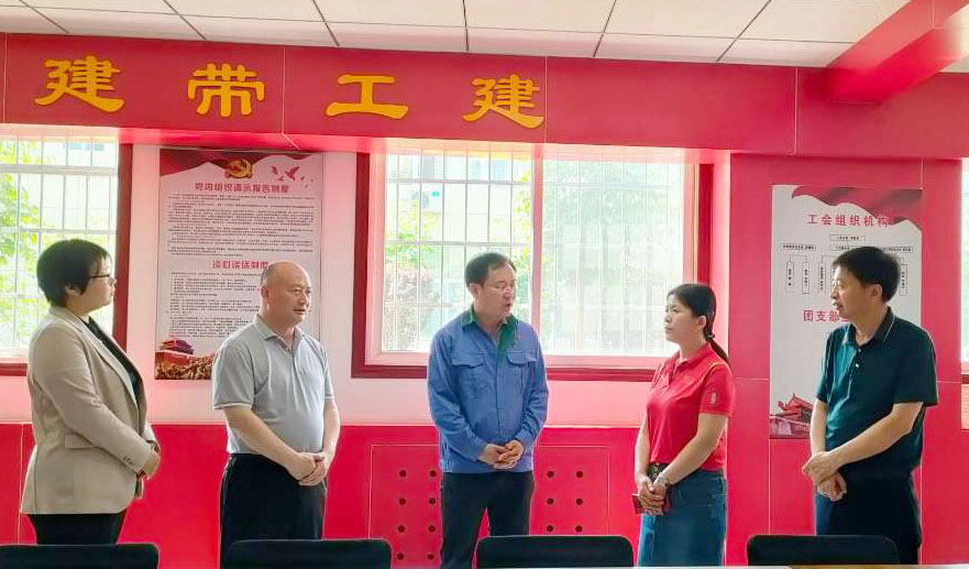 1684718960164351NXpI.jpg 配图2.jpg