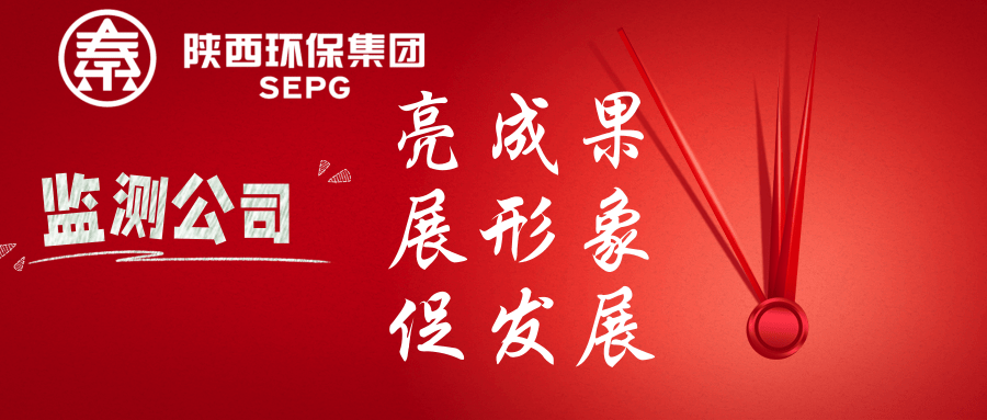 1704855384502341lJz7.png 监测公司.png