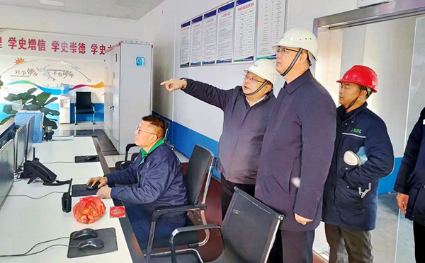 1707549608712946R9p6.png 网站2微信图片_20240210143628_副本_副本.png