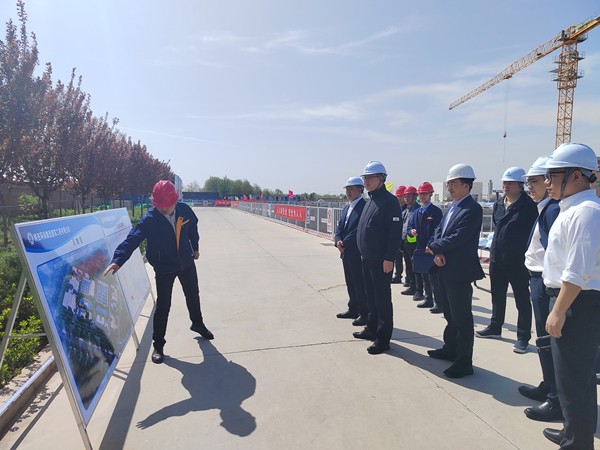 1713745333656036fHWB.jpg 调研照片_副本.jpg