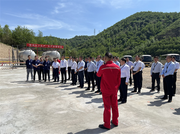 1716513283597402rfLC.jpg 主图.jpg