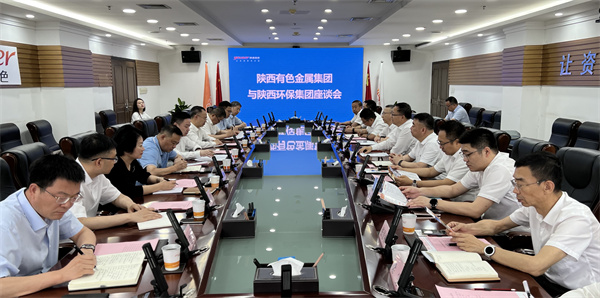 17173750124273390Drt.jpg 陕西环保集团与陕西有色金属集团座谈交流 .jpg
