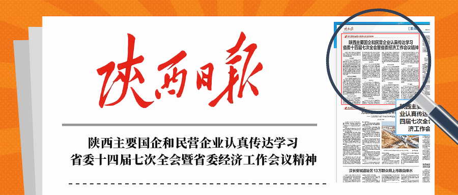 1736217806169281Aj9B.png 1736217806169281Aj9B.png