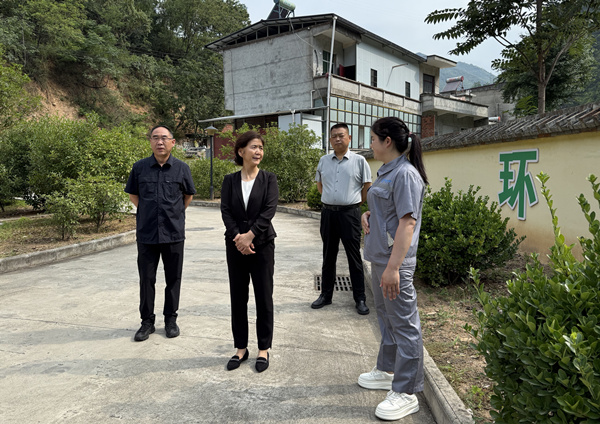 1753155953971554XWyH.jpg 配图1_副本.jpg