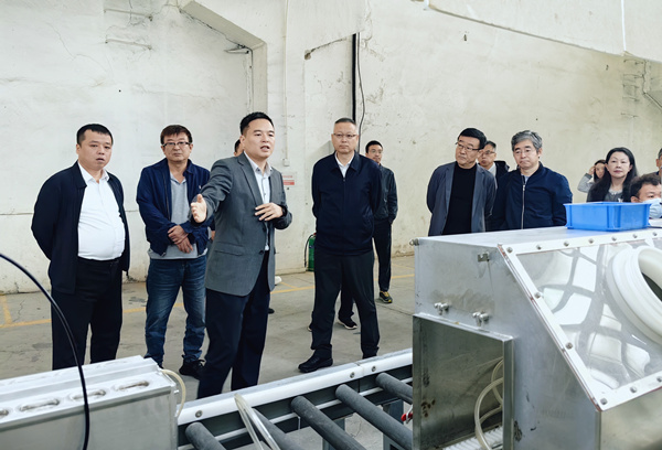 1758677011502251s8wc.jpg 图片2_副本.jpg