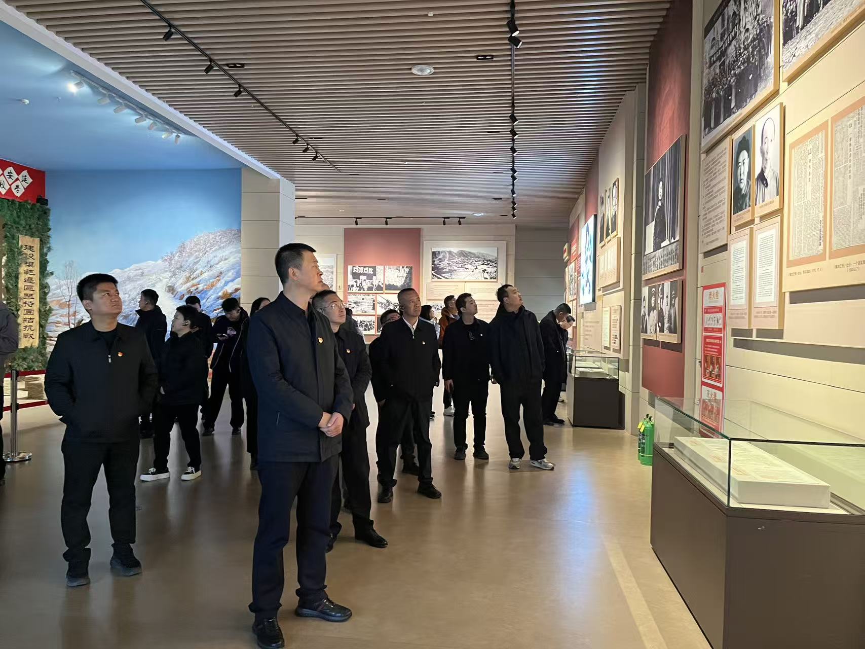 1763088926465629yJby.jpg 南泥湾-3.jpg