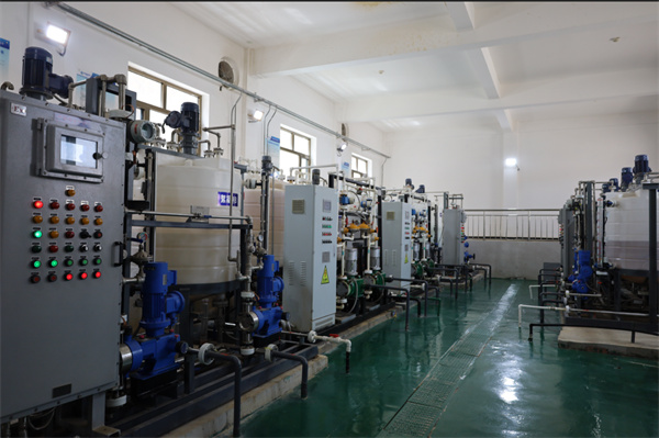 1766970657802061TRRB.jpg 延安环保公司1.jpg