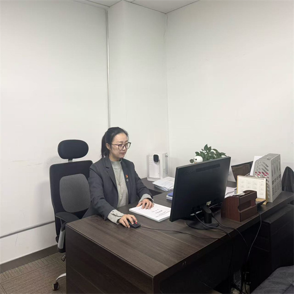园区开发公司+赵娜.jpg