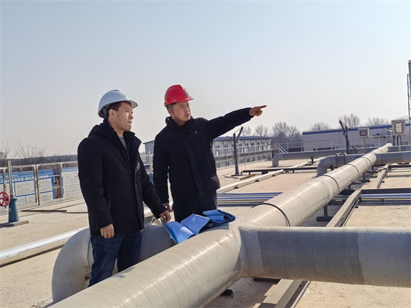 【我的新年愿望】生态建设公司陶巍(右一）.jpg