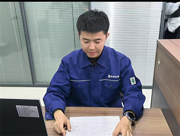 油气工程公司张莹锋我的新年愿望.jpg