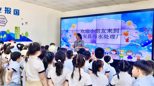 水环境镇安公司毛彩玲.jpg