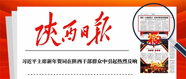 首图1.jpg