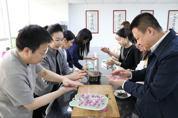 延安环保公司.jpg