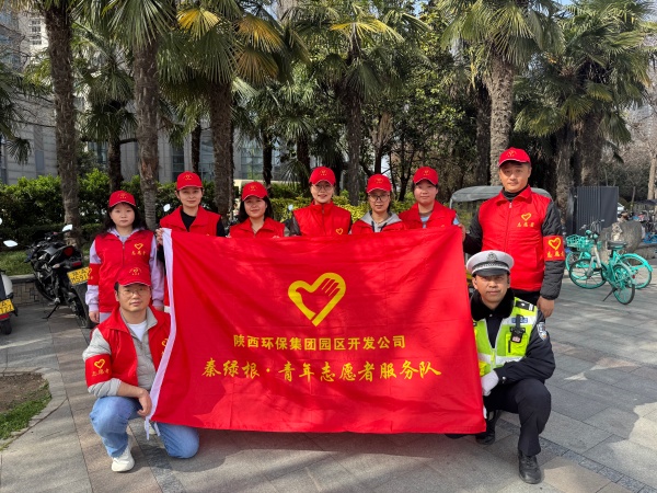 1774312019214316FydB.jpg 活动照片1.jpg
